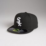 Chicago White Sox Game On-Field 59Fifty