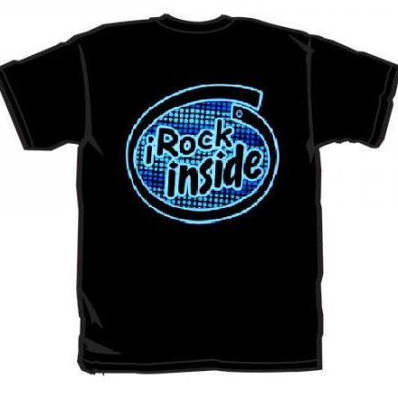 A028 i Rock inside - Click Image to Close