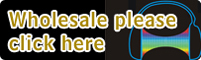 wholesale